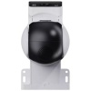 Видеокамера Xiaomi Outdoor Camera CW500 Dual